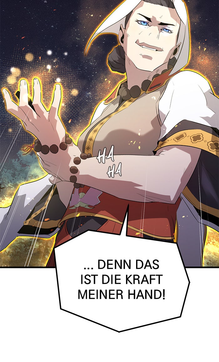 Read Ghost King Manga Online