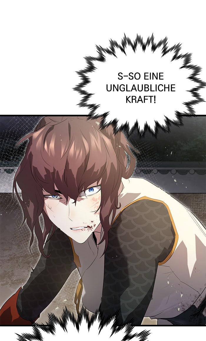 Read Ghost King Manga Online