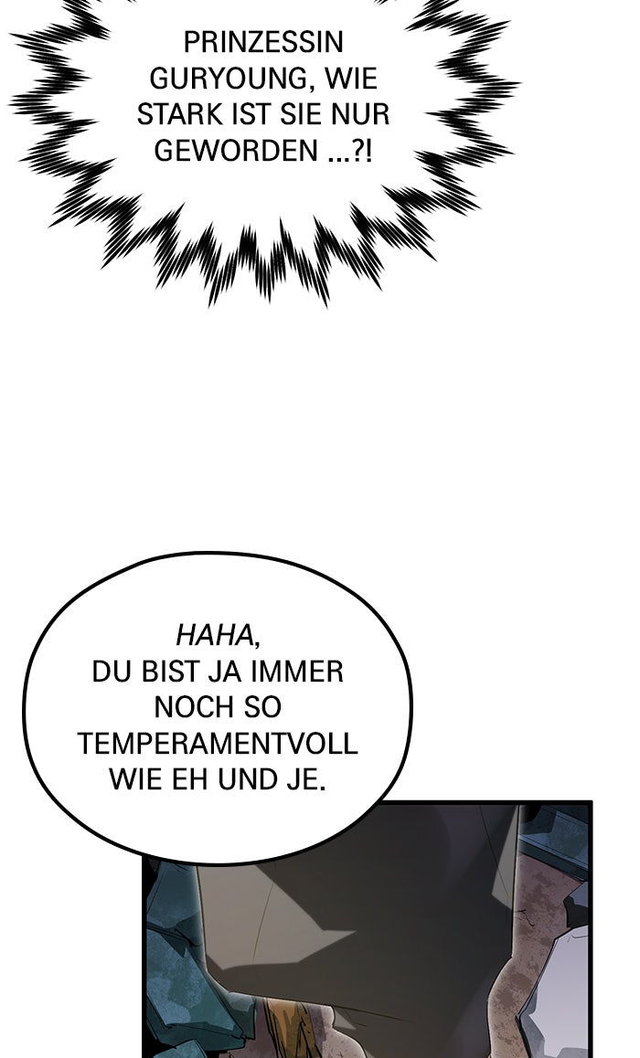 Read Ghost King Manga Online