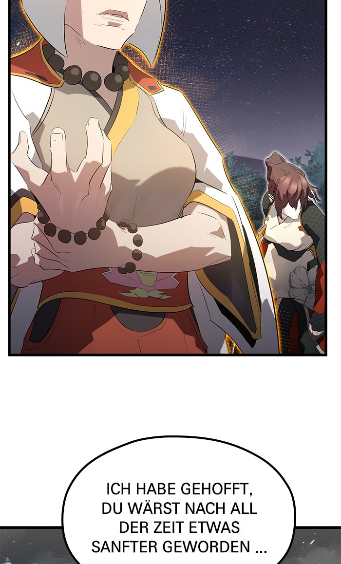 Read Ghost King Manga Online