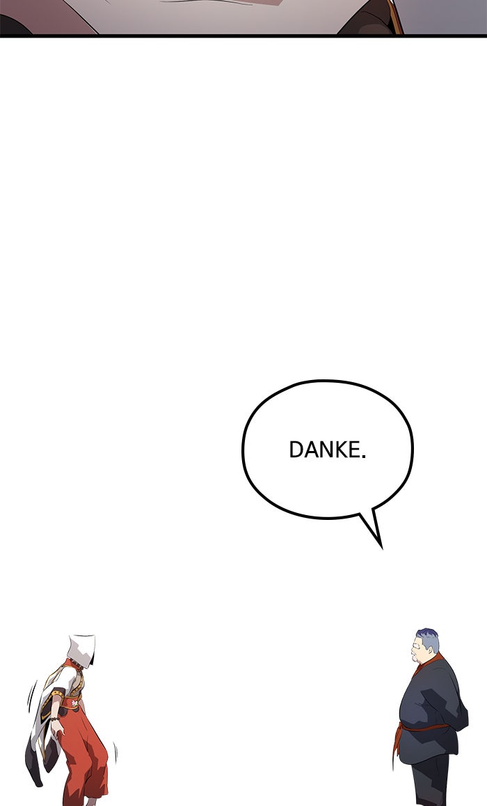 Read Ghost King Manga Online