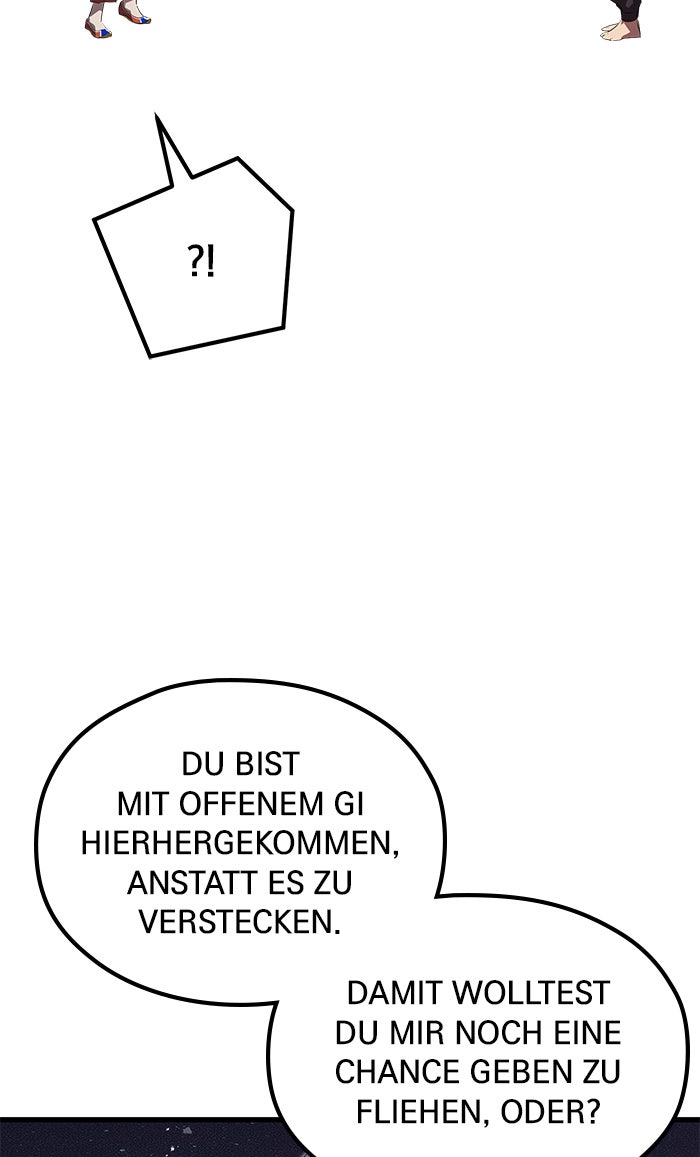 Read Ghost King Manga Online