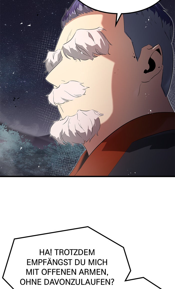 Read Ghost King Manga Online