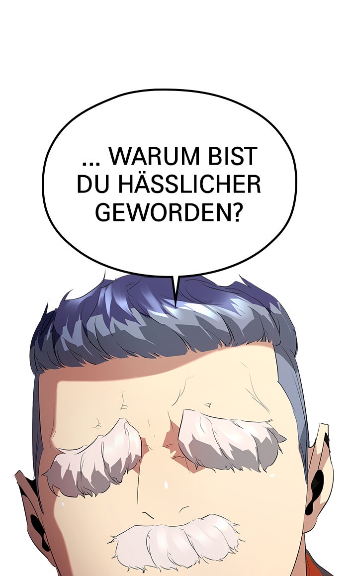 Read Ghost King Manga Online