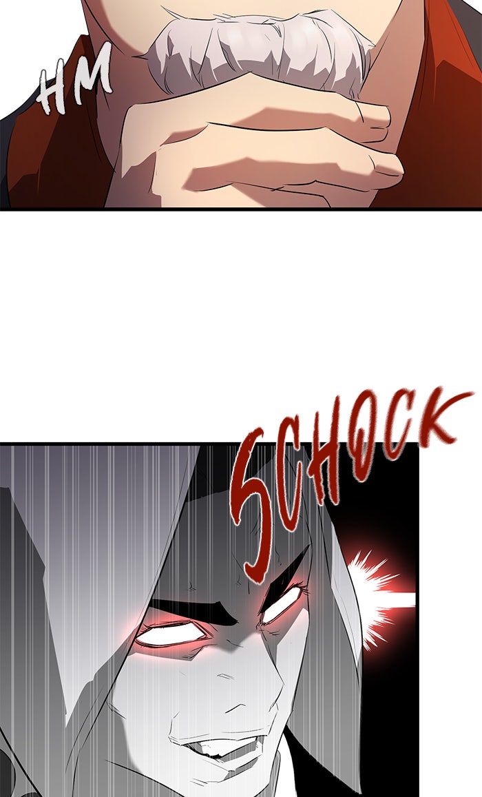 Read Ghost King Manga Online