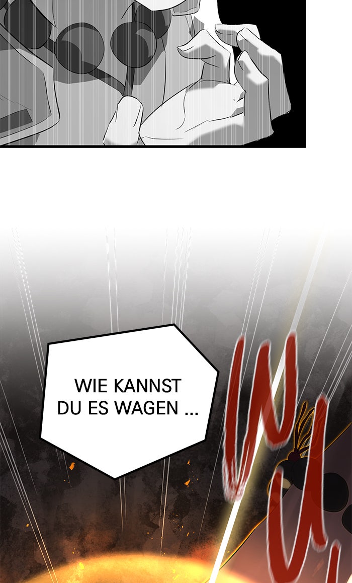 Read Ghost King Manga Online