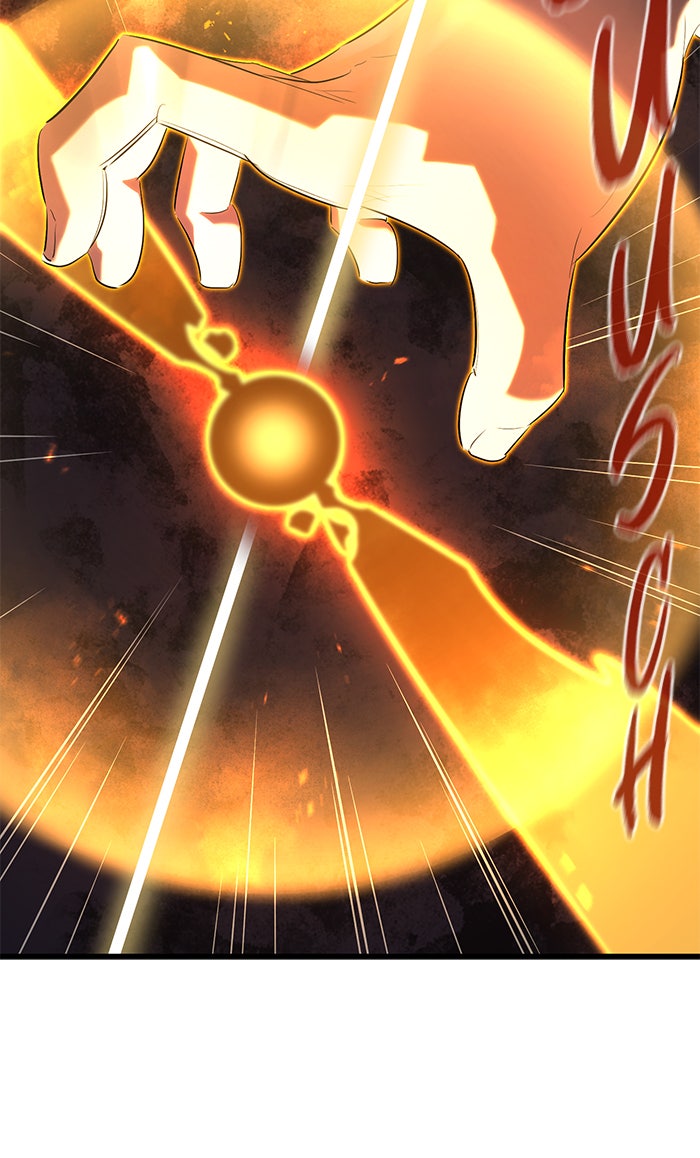 Read Ghost King Manga Online