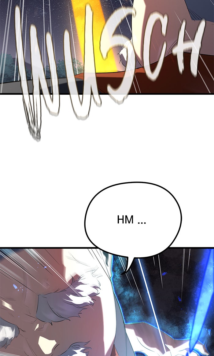 Read Ghost King Manga Online