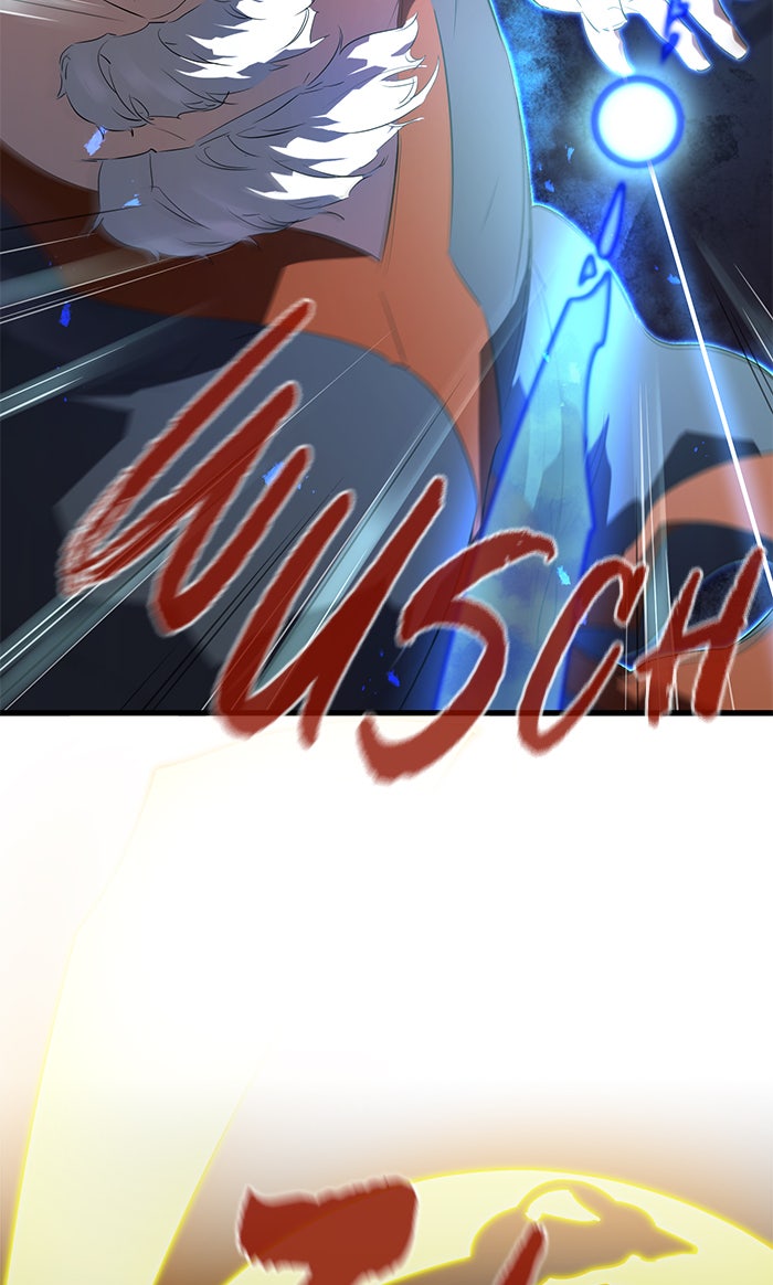 Read Ghost King Manga Online