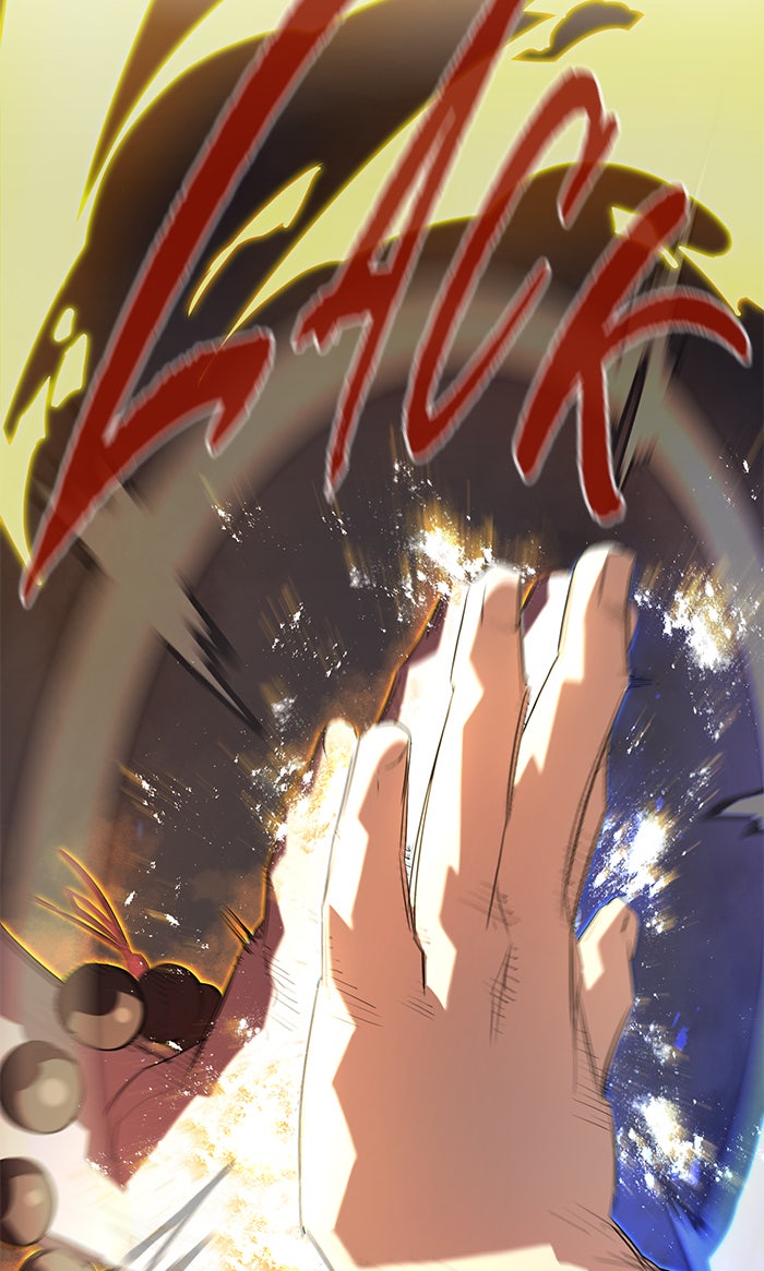 Read Ghost King Manga Online