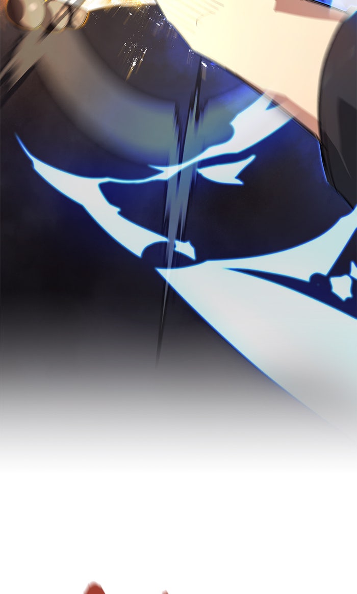 Read Ghost King Manga Online