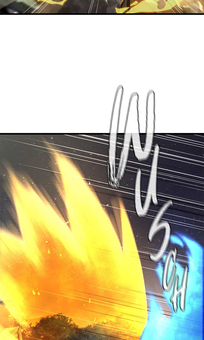 Read Ghost King Manga Online