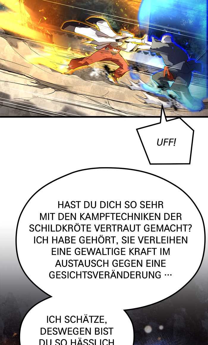 Read Ghost King Manga Online