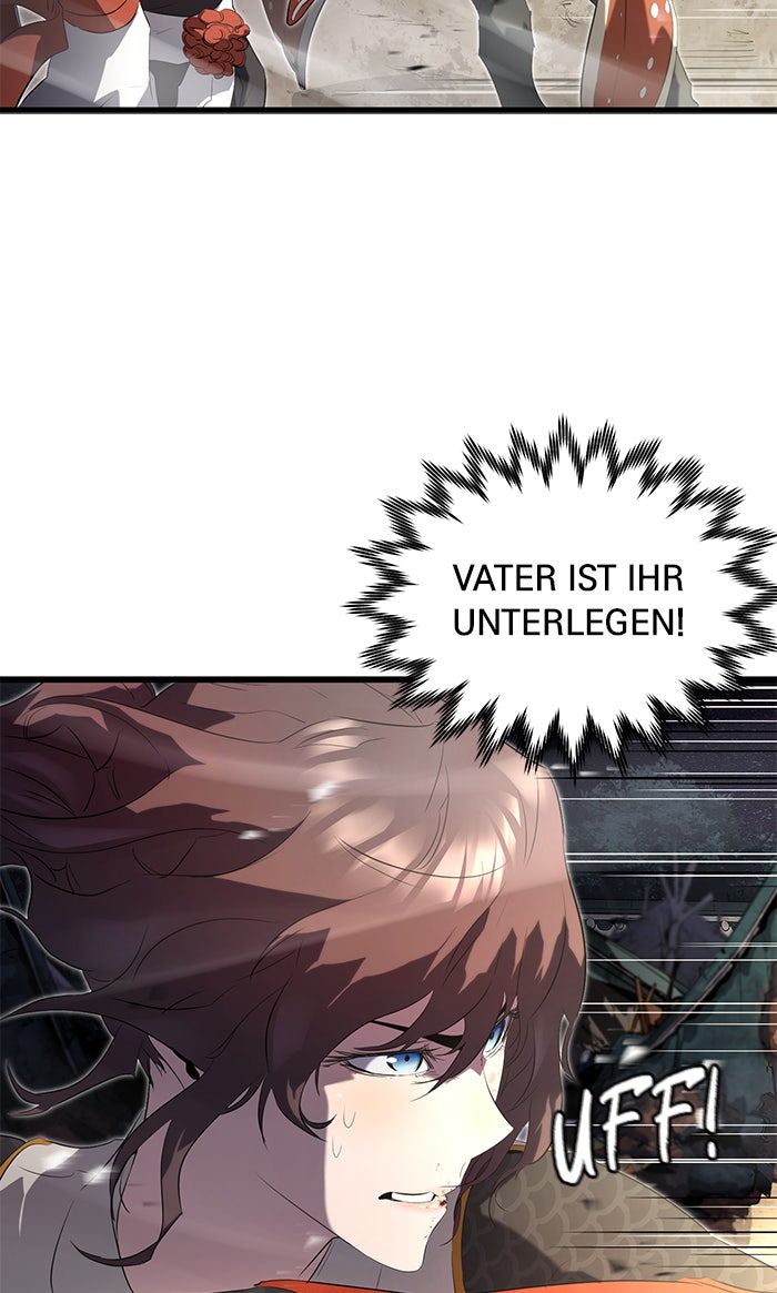 Read Ghost King Manga Online