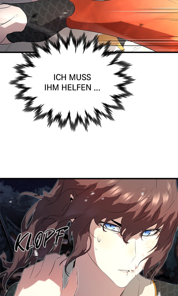 Read Ghost King Manga Online