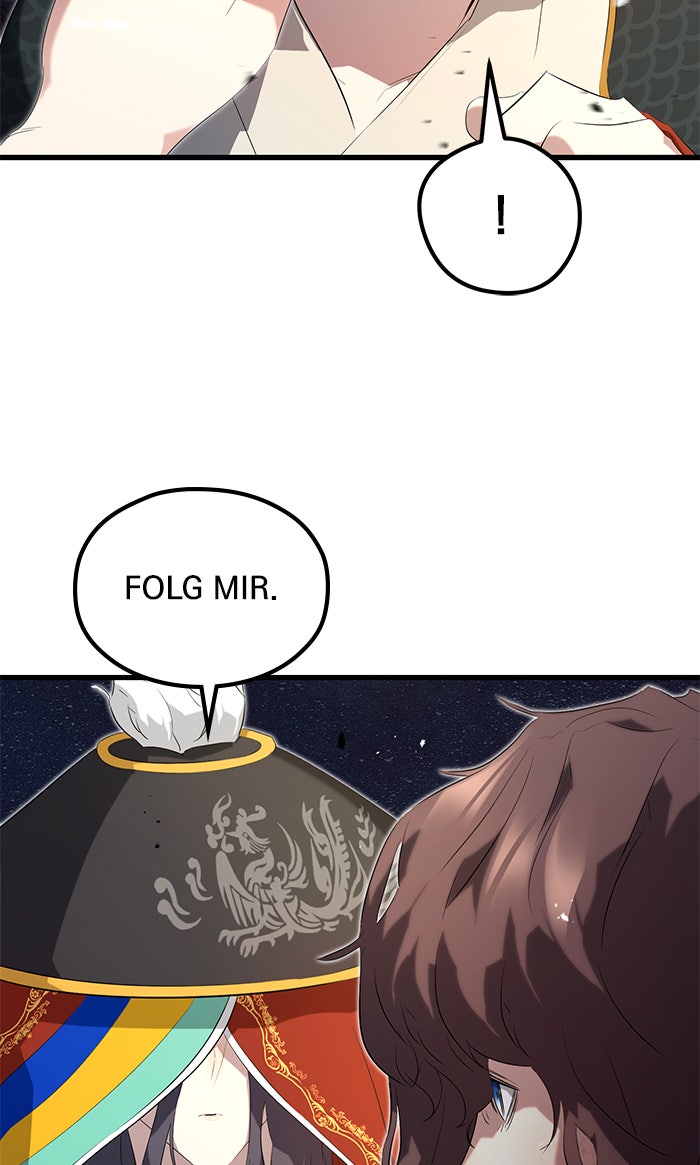 Read Ghost King Manga Online