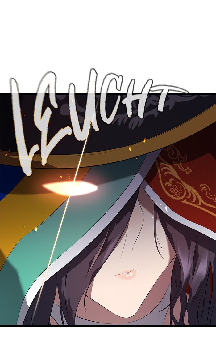 Read Ghost King Manga Online