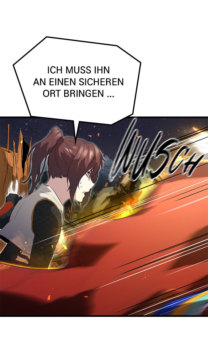 Read Ghost King Manga Online