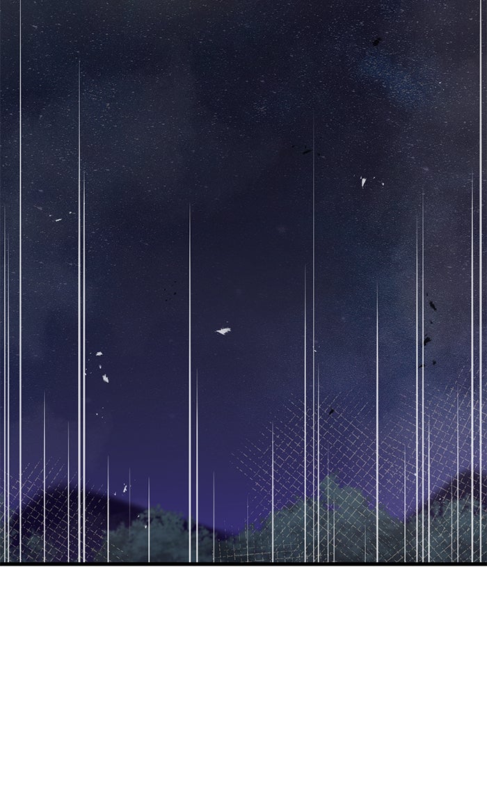 Read Ghost King Manga Online