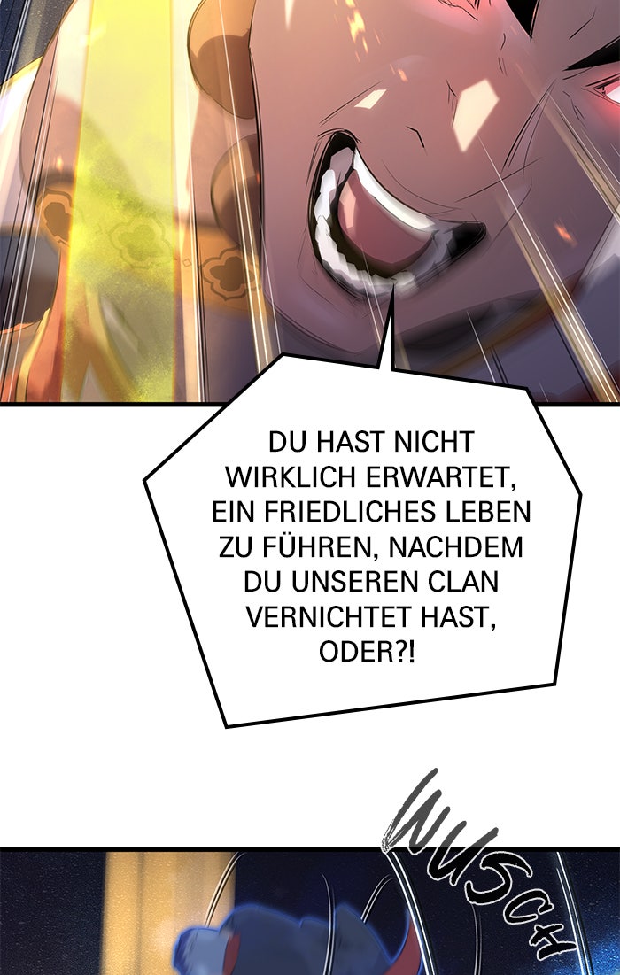 Read Ghost King Manga Online