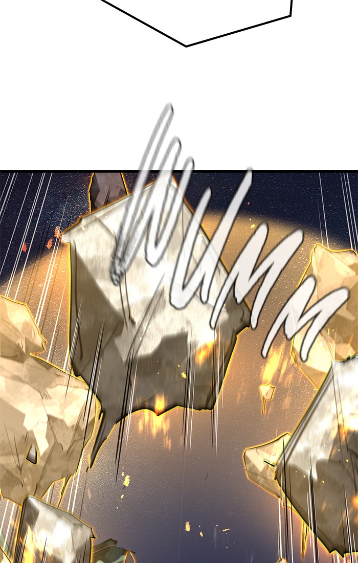 Read Ghost King Manga Online