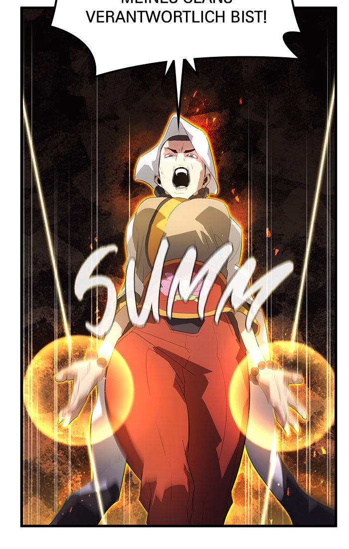 Read Ghost King Manga Online