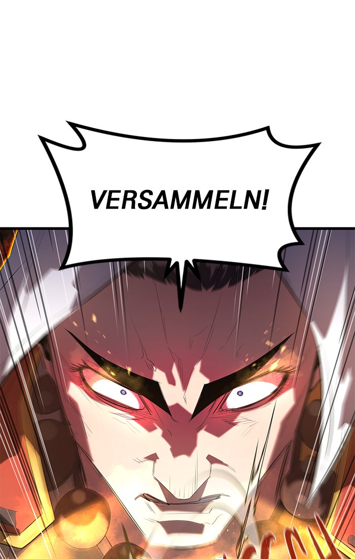 Read Ghost King Manga Online