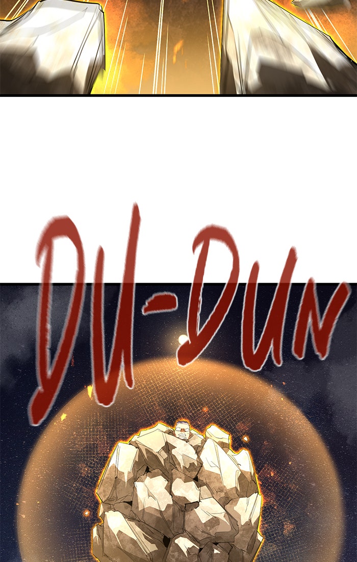 Read Ghost King Manga Online