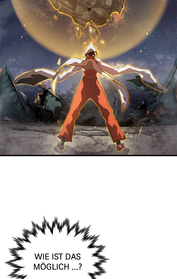 Read Ghost King Manga Online