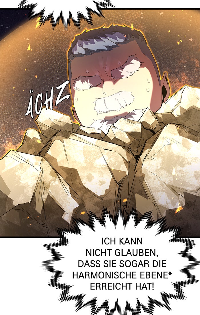 Read Ghost King Manga Online