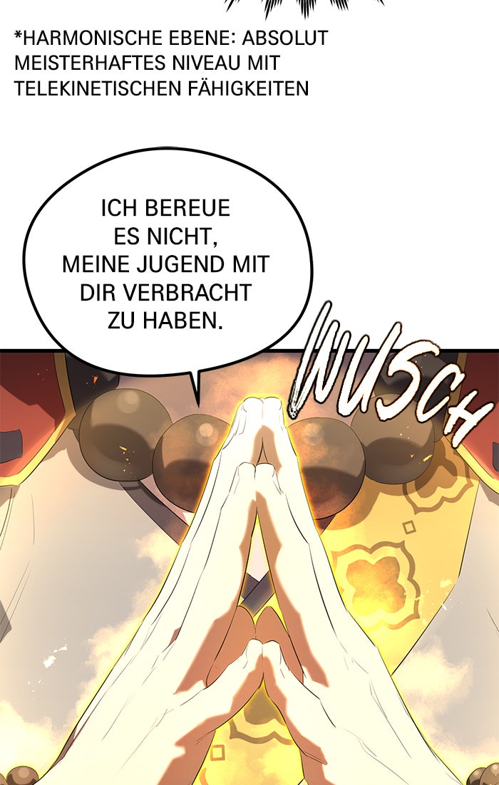 Read Ghost King Manga Online