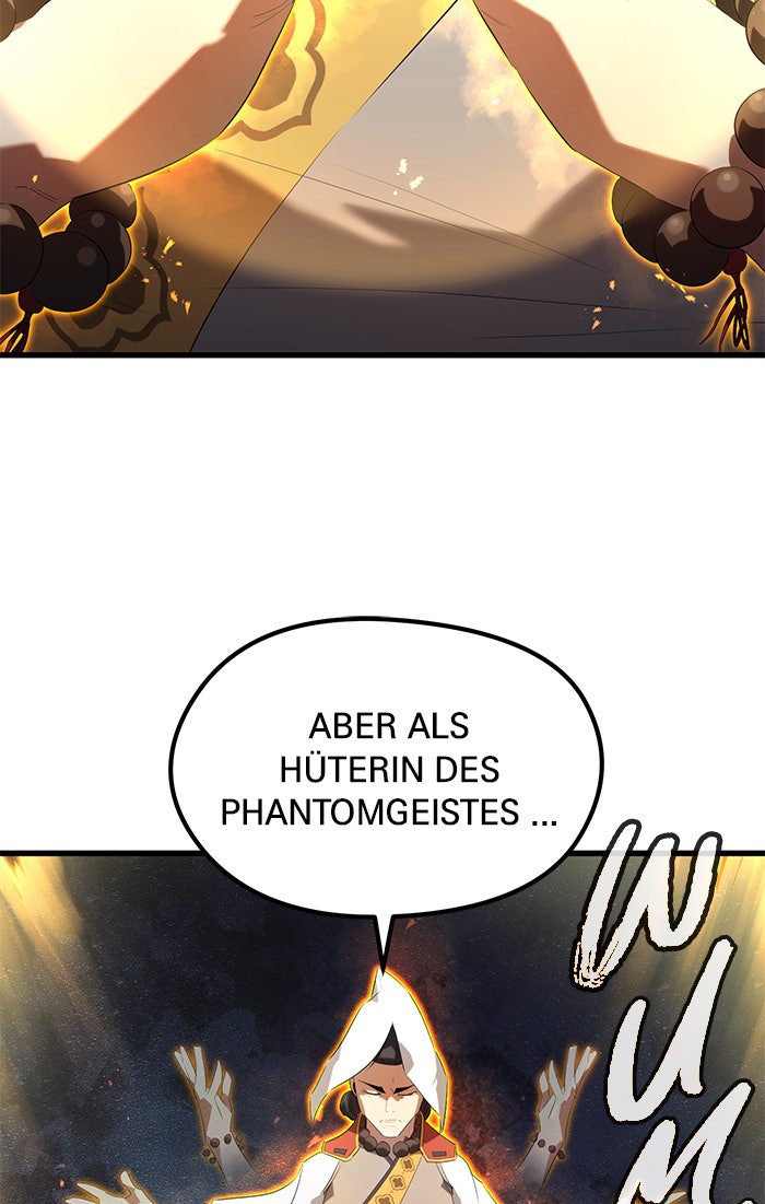 Read Ghost King Manga Online