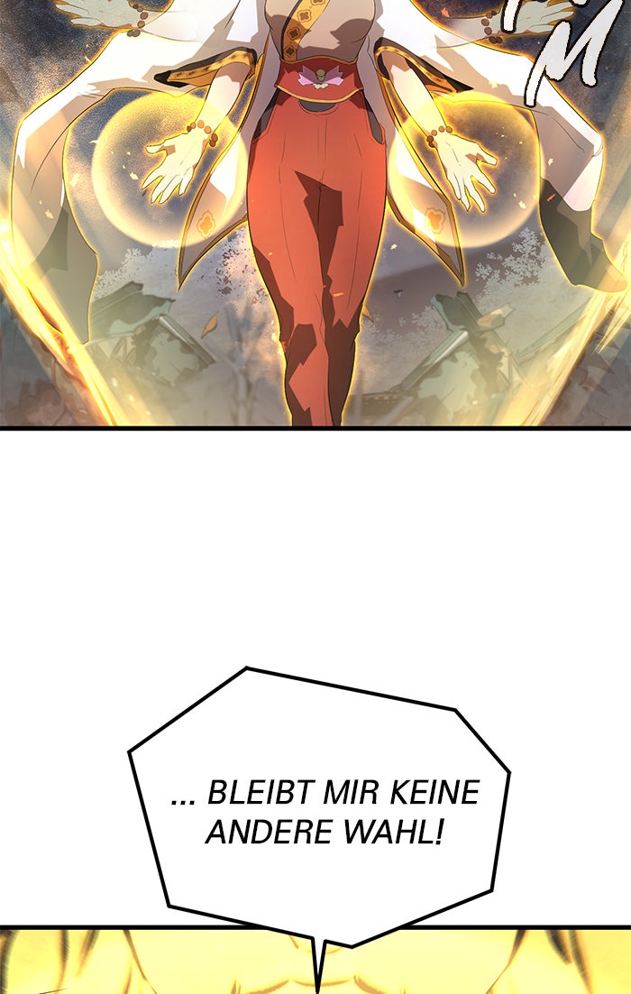 Read Ghost King Manga Online