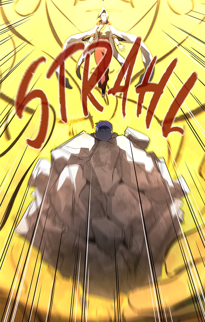 Read Ghost King Manga Online