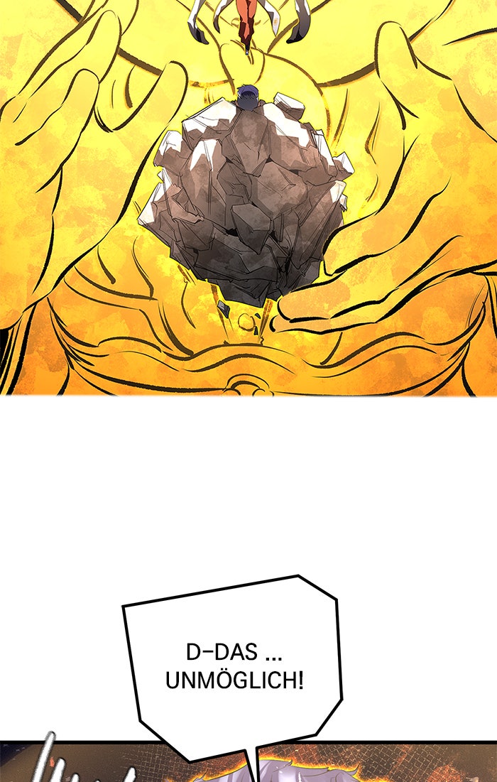 Read Ghost King Manga Online