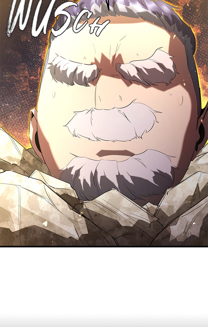 Read Ghost King Manga Online