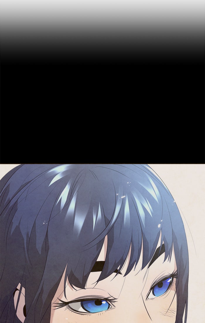 Read Ghost King Manga Online