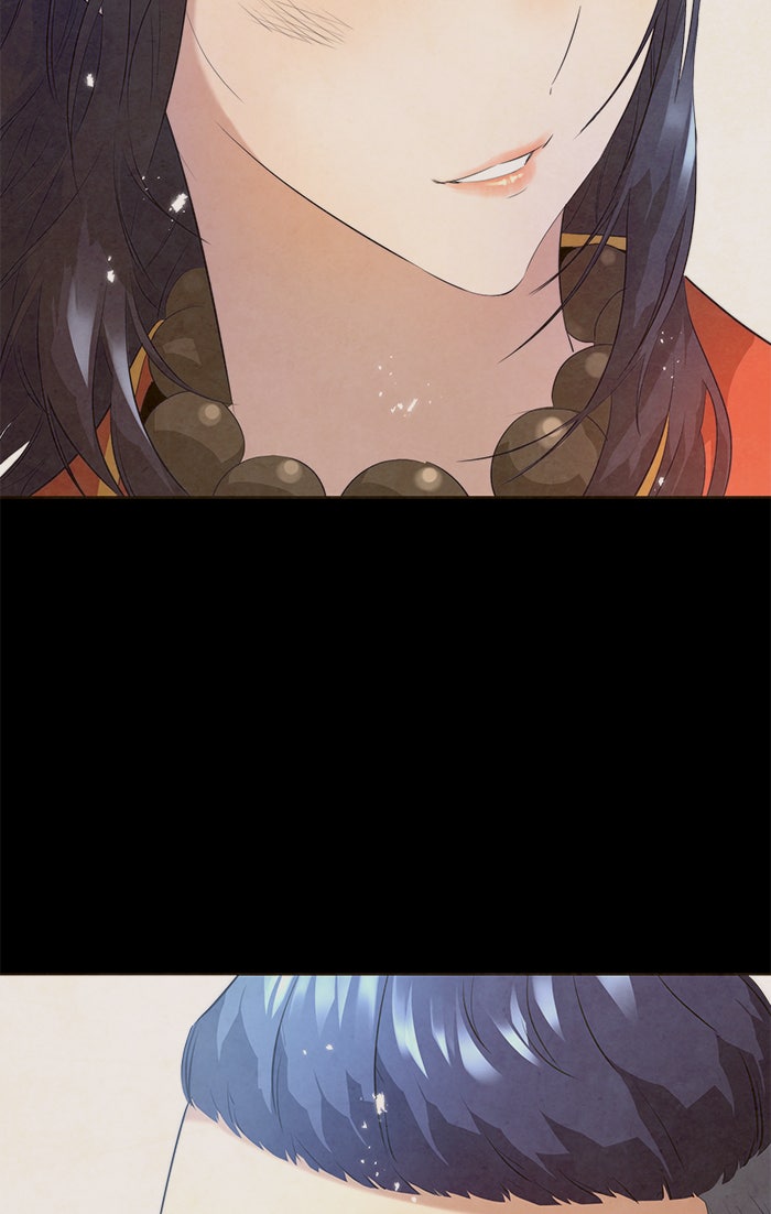 Read Ghost King Manga Online