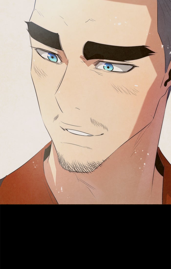 Read Ghost King Manga Online