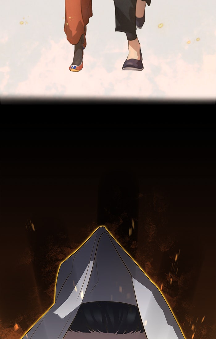 Read Ghost King Manga Online