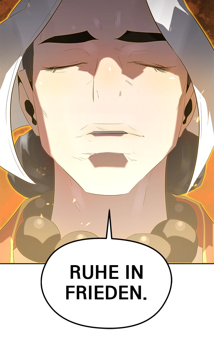 Read Ghost King Manga Online