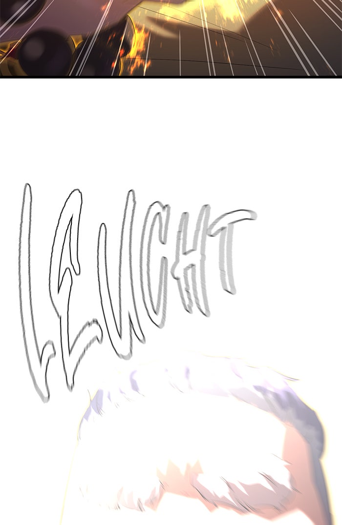 Read Ghost King Manga Online