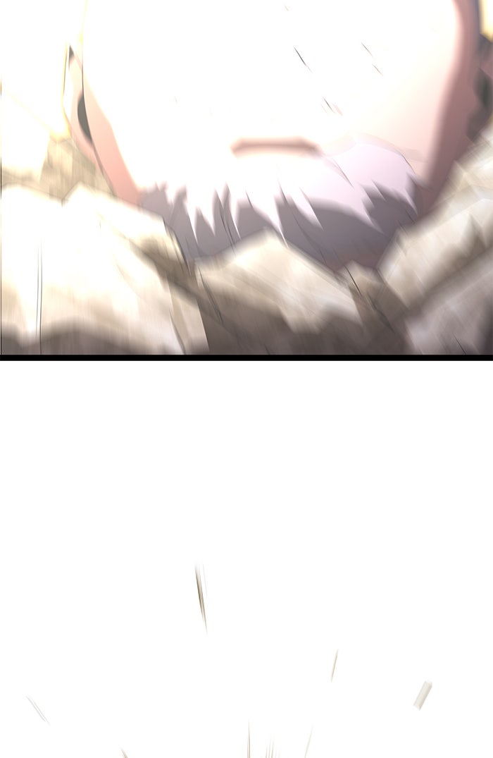 Read Ghost King Manga Online