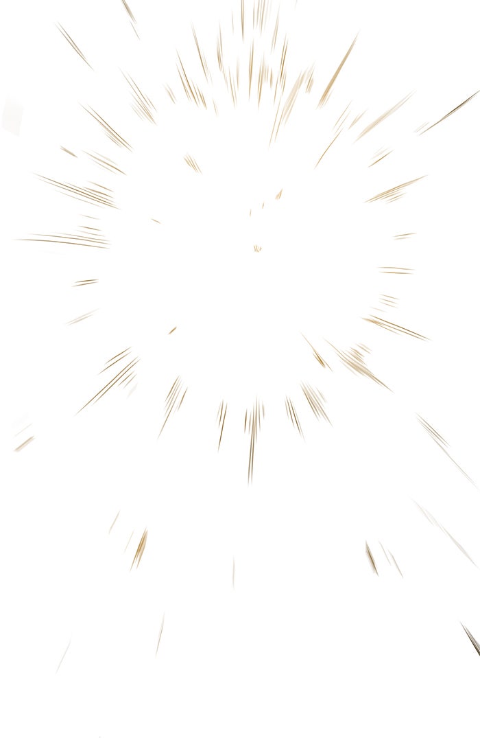 Read Ghost King Manga Online