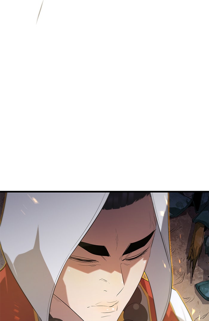 Read Ghost King Manga Online