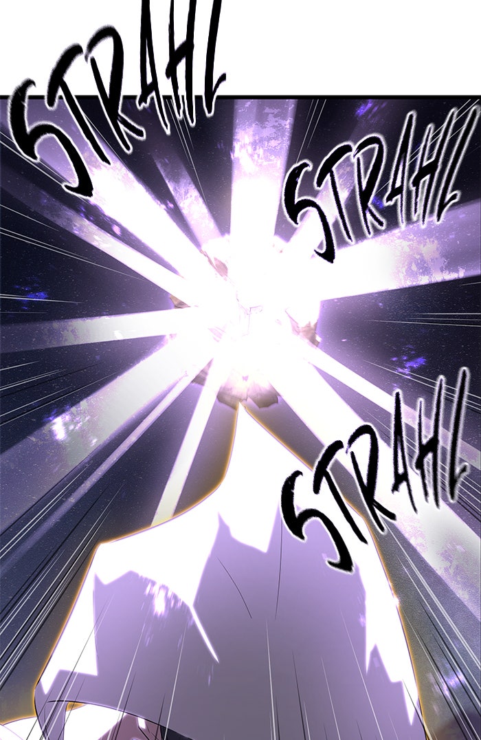 Read Ghost King Manga Online