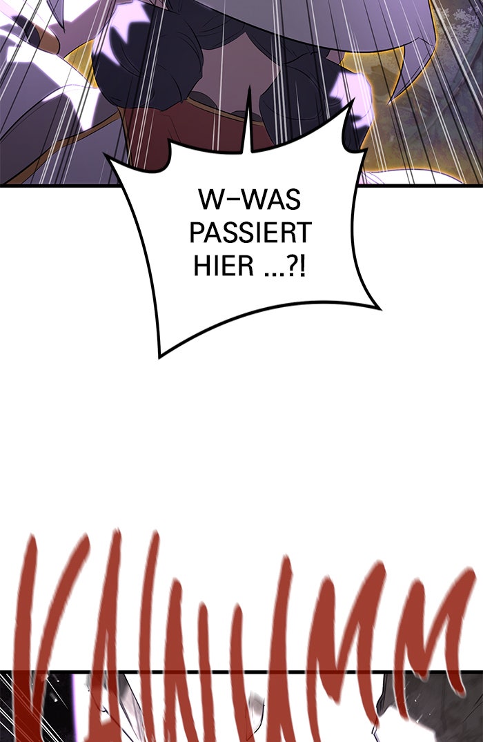 Read Ghost King Manga Online