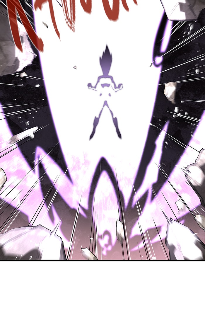 Read Ghost King Manga Online