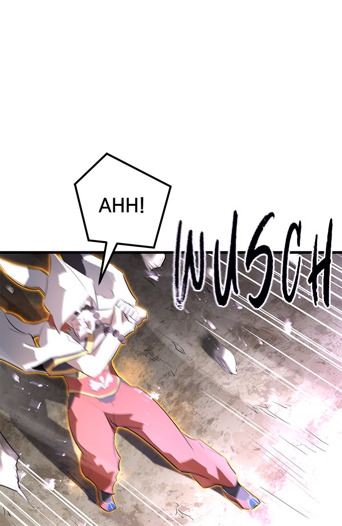 Read Ghost King Manga Online