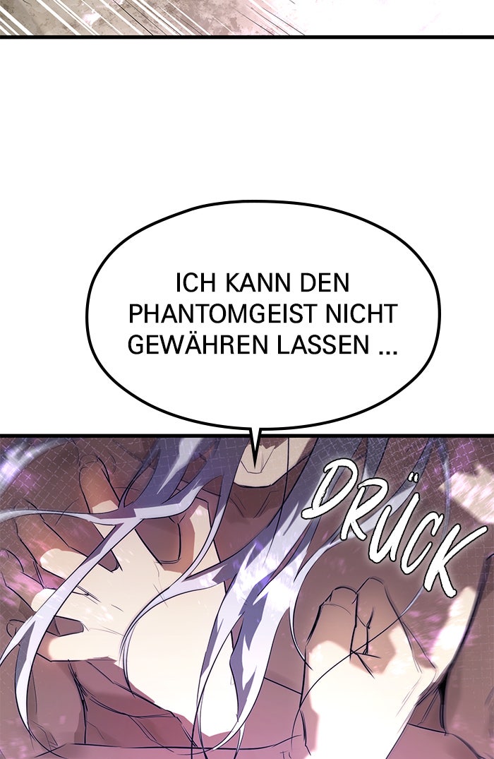 Read Ghost King Manga Online